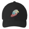 Flexfit 110 ® & Dry Mini Pique Cap Thumbnail
