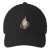 Flexfit 110 ® & Dry Mini Pique Cap Thumbnail
