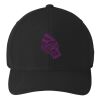 Flexfit 110 ® & Dry Mini Pique Cap Thumbnail