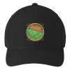 Flexfit 110 ® & Dry Mini Pique Cap Thumbnail