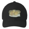 Flexfit 110 ® & Dry Mini Pique Cap Thumbnail