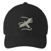 Flexfit 110 ® & Dry Mini Pique Cap Thumbnail