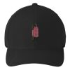 Flexfit 110 ® & Dry Mini Pique Cap Thumbnail
