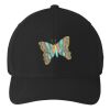 Flexfit 110 ® & Dry Mini Pique Cap Thumbnail