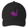 Flexfit 110 ® & Dry Mini Pique Cap Thumbnail