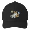 Flexfit 110 ® & Dry Mini Pique Cap Thumbnail