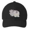 Flexfit 110 ® & Dry Mini Pique Cap Thumbnail