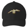 Flexfit 110 ® & Dry Mini Pique Cap Thumbnail
