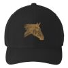 Flexfit 110 ® & Dry Mini Pique Cap Thumbnail