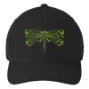 Flexfit 110 ® & Dry Mini Pique Cap Thumbnail