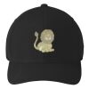 Flexfit 110 ® & Dry Mini Pique Cap Thumbnail