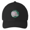 Flexfit 110 ® & Dry Mini Pique Cap Thumbnail