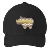 Flexfit 110 ® & Dry Mini Pique Cap Thumbnail