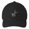 Flexfit 110 ® & Dry Mini Pique Cap Thumbnail