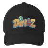 Flexfit 110 ® & Dry Mini Pique Cap Thumbnail