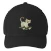 Flexfit 110 ® & Dry Mini Pique Cap Thumbnail