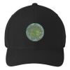 Flexfit 110 ® & Dry Mini Pique Cap Thumbnail