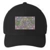 Flexfit 110 ® & Dry Mini Pique Cap Thumbnail