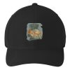 Flexfit 110 ® & Dry Mini Pique Cap Thumbnail