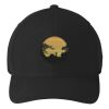 Flexfit 110 ® & Dry Mini Pique Cap Thumbnail