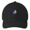 Flexfit 110 ® & Dry Mini Pique Cap Thumbnail