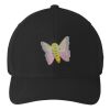 Flexfit 110 ® & Dry Mini Pique Cap Thumbnail