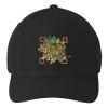 Flexfit 110 ® & Dry Mini Pique Cap Thumbnail