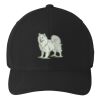 Flexfit 110 ® & Dry Mini Pique Cap Thumbnail