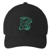 Flexfit 110 ® & Dry Mini Pique Cap Thumbnail