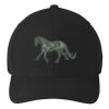 Flexfit 110 ® & Dry Mini Pique Cap Thumbnail