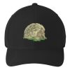 Flexfit 110 ® & Dry Mini Pique Cap Thumbnail
