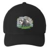 Flexfit 110 ® & Dry Mini Pique Cap Thumbnail
