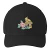 Flexfit 110 ® & Dry Mini Pique Cap Thumbnail