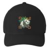 Flexfit 110 ® & Dry Mini Pique Cap Thumbnail