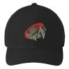 Flexfit 110 ® & Dry Mini Pique Cap Thumbnail