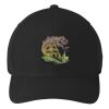 Flexfit 110 ® & Dry Mini Pique Cap Thumbnail