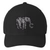 Flexfit 110 ® & Dry Mini Pique Cap Thumbnail
