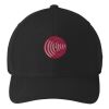 Flexfit 110 ® & Dry Mini Pique Cap Thumbnail