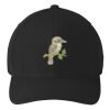 Flexfit 110 ® & Dry Mini Pique Cap Thumbnail