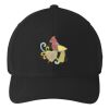 Flexfit 110 ® & Dry Mini Pique Cap Thumbnail