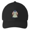 Flexfit 110 ® & Dry Mini Pique Cap Thumbnail