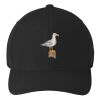 Flexfit 110 ® & Dry Mini Pique Cap Thumbnail