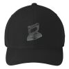 Flexfit 110 ® & Dry Mini Pique Cap Thumbnail
