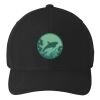 Flexfit 110 ® & Dry Mini Pique Cap Thumbnail