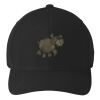 Flexfit 110 ® & Dry Mini Pique Cap Thumbnail