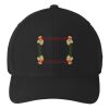 Flexfit 110 ® & Dry Mini Pique Cap Thumbnail