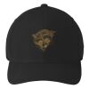 Flexfit 110 ® & Dry Mini Pique Cap Thumbnail