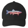 Flexfit 110 ® & Dry Mini Pique Cap Thumbnail