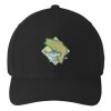 Flexfit 110 ® & Dry Mini Pique Cap Thumbnail