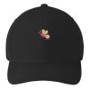 Flexfit 110 ® & Dry Mini Pique Cap Thumbnail